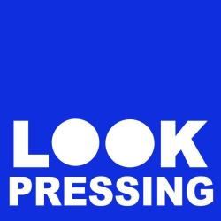 Look Pressing