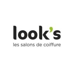 Look's - Les Salons De Coiffure