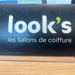 Look's - Les Salons De Coiffure