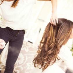 Look Tendance