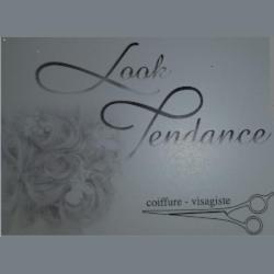 Look Tendance