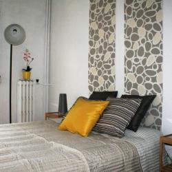 Looka Deco