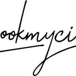 Lookmycils