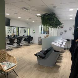 Look's - Les Salons De Coiffure