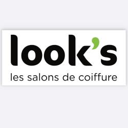 Look’s - Les Salons De Coiffure