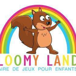 Loomy Land