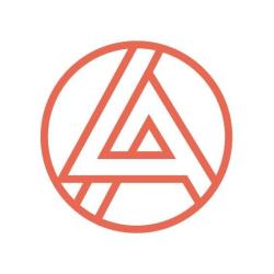 Loop's Audiovisuel