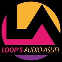 Loop's Audiovisuel