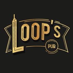 Loop's Pub