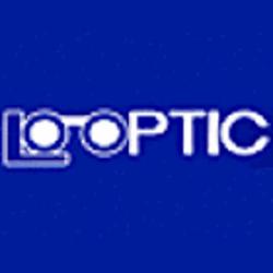 Looptic