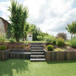 Loosfeld Philippe