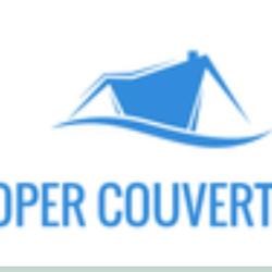 Loper Couverture
