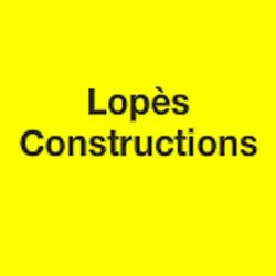 Lopès Construction