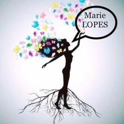 Lopes Marie