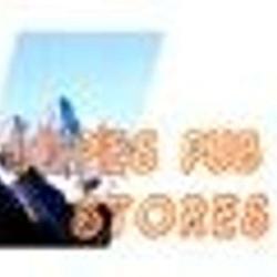 Lopes Pub Et Stores