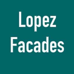 Lopez Facades