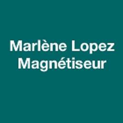 Lopez Marlène