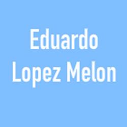Lopez Melon Eduardo - Stomatologue