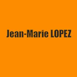 Lopez Jean Marie