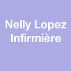 Lopez Nelly