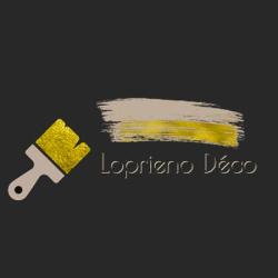 Loprieno Déco