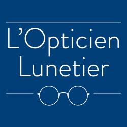 L'opticien Lunetier - Opticien Vannes