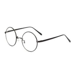 L'optique - Mv Optical - Opticien