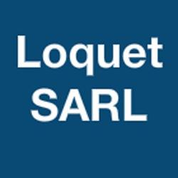 Loquet