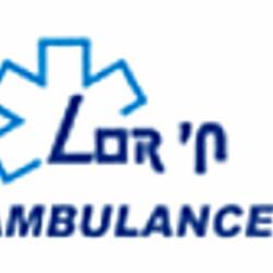 Lor'n Ambulances