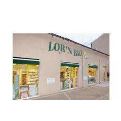 Lor'n Bio