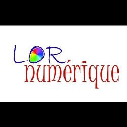 Lor'numerique