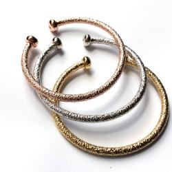 L'or Rose