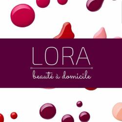 Lora Beauté à Domicile