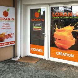 Loran-g Communication