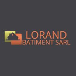 Lorand Bâtiment