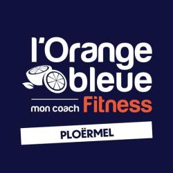 L'orange Bleue