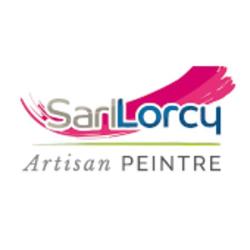 Lorcy Peinture