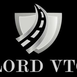 Lord Vtc