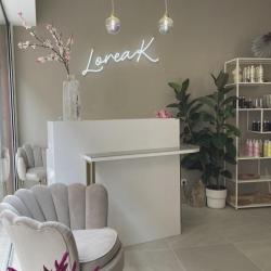 Loreak