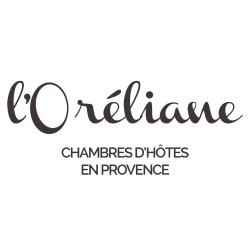 L'oréliane