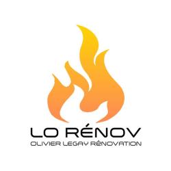 Lorenov