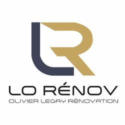 Lorenov
