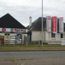Lorenove Normanville