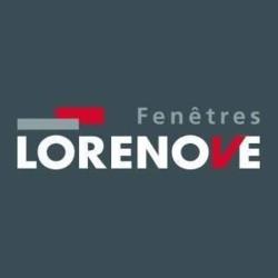 Lorenove