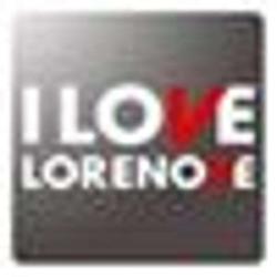 Fenétres Lorenove
