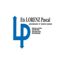 Lorenz Pascal