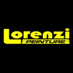 Lorenzi