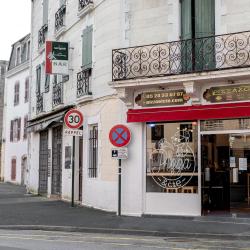Lorenzo Pizza Et Cie