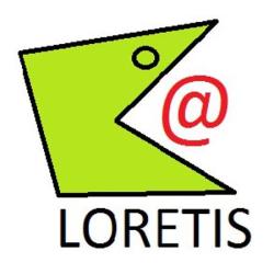Loretis