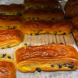 Lorette Boulangerie Pâtisserie Glacier